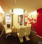 JIANG TAI ART HOTEL BEIJING 12/30