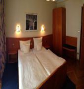 GOLDENES LAMM 7/55