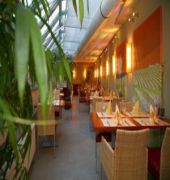 GOLDENES LAMM 33/55