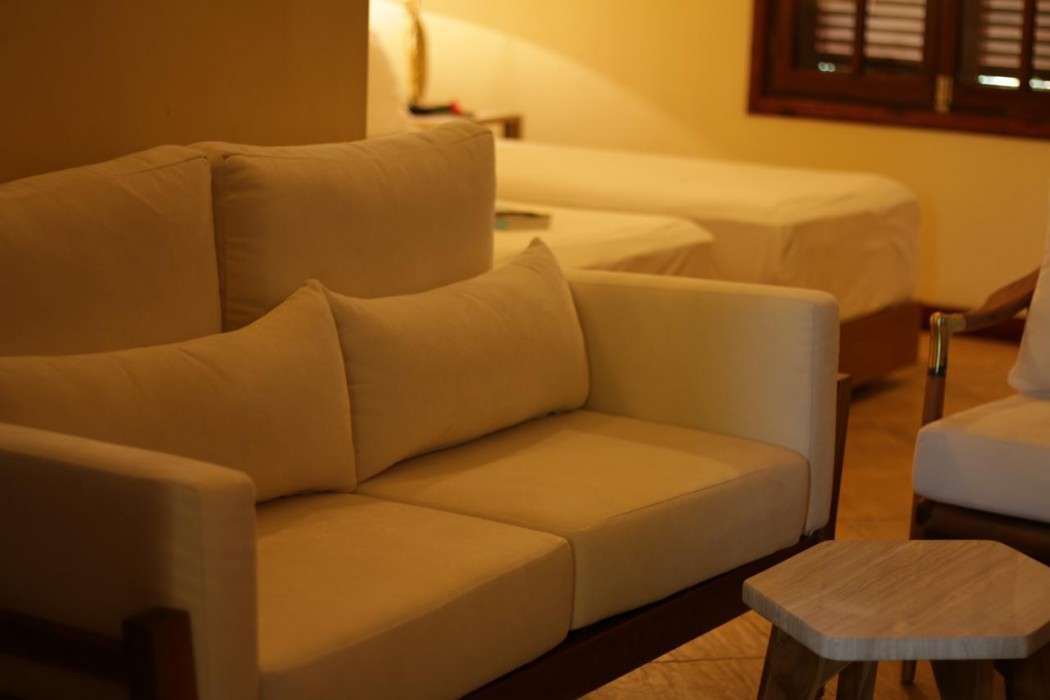Castello Beach Hotel 9/28
