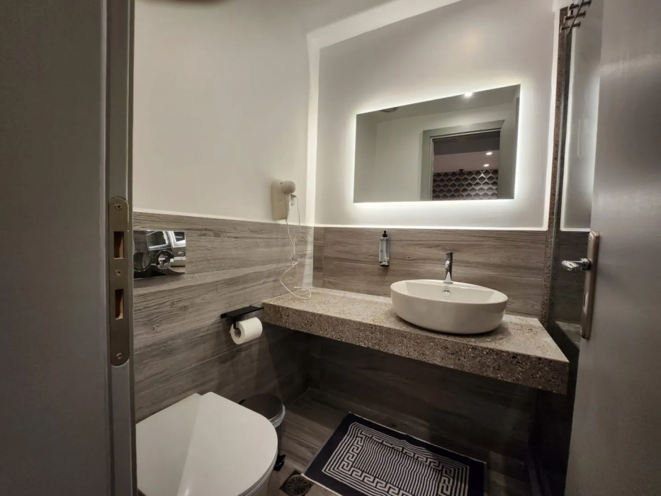 Urban Core Residence 19/26