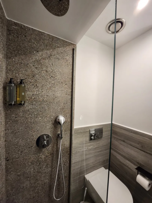 Urban Core Residence 13/26