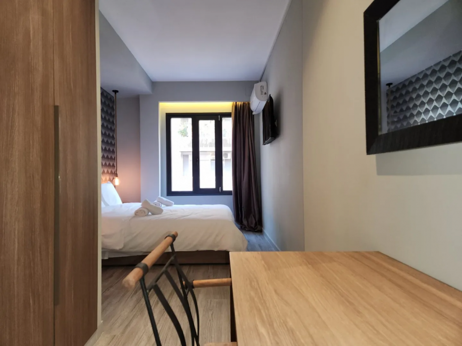 Urban Core Residence 14/26