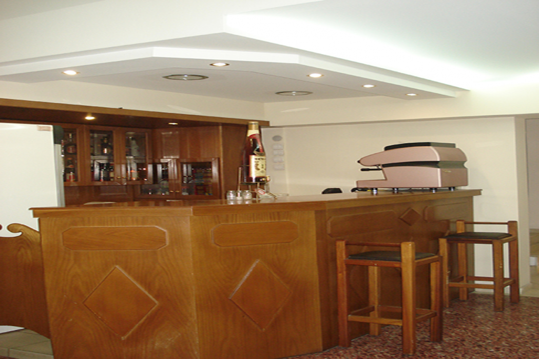 Hotel Solomou Athens 34/50