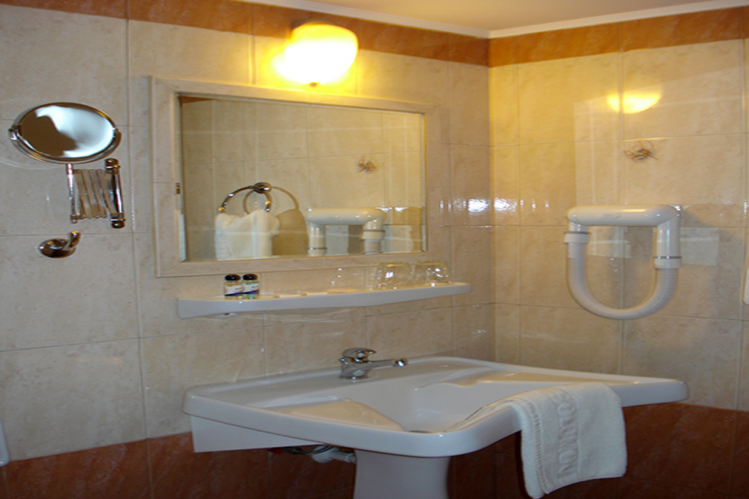 Hotel Solomou Athens 22/50