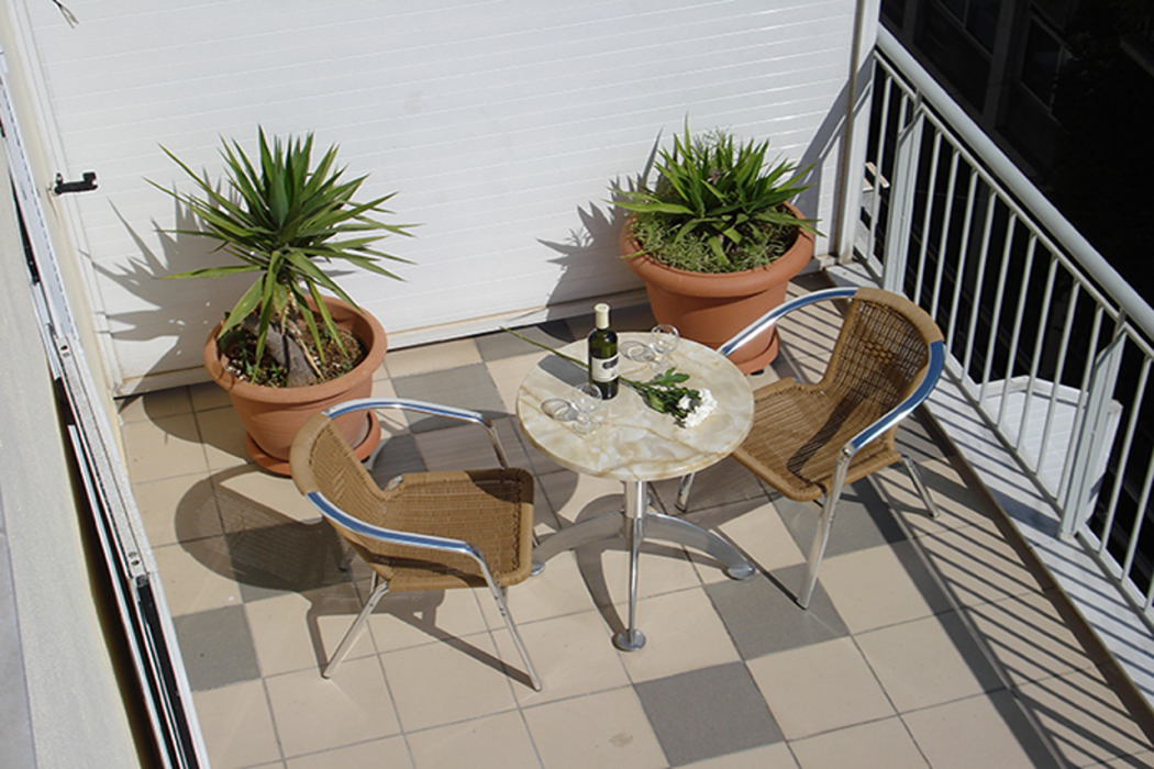 Hotel Solomou Athens 32/50