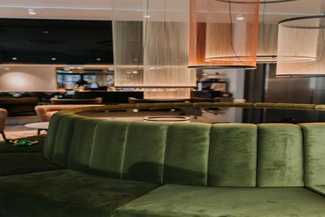 Dorpat Hotel 27/66