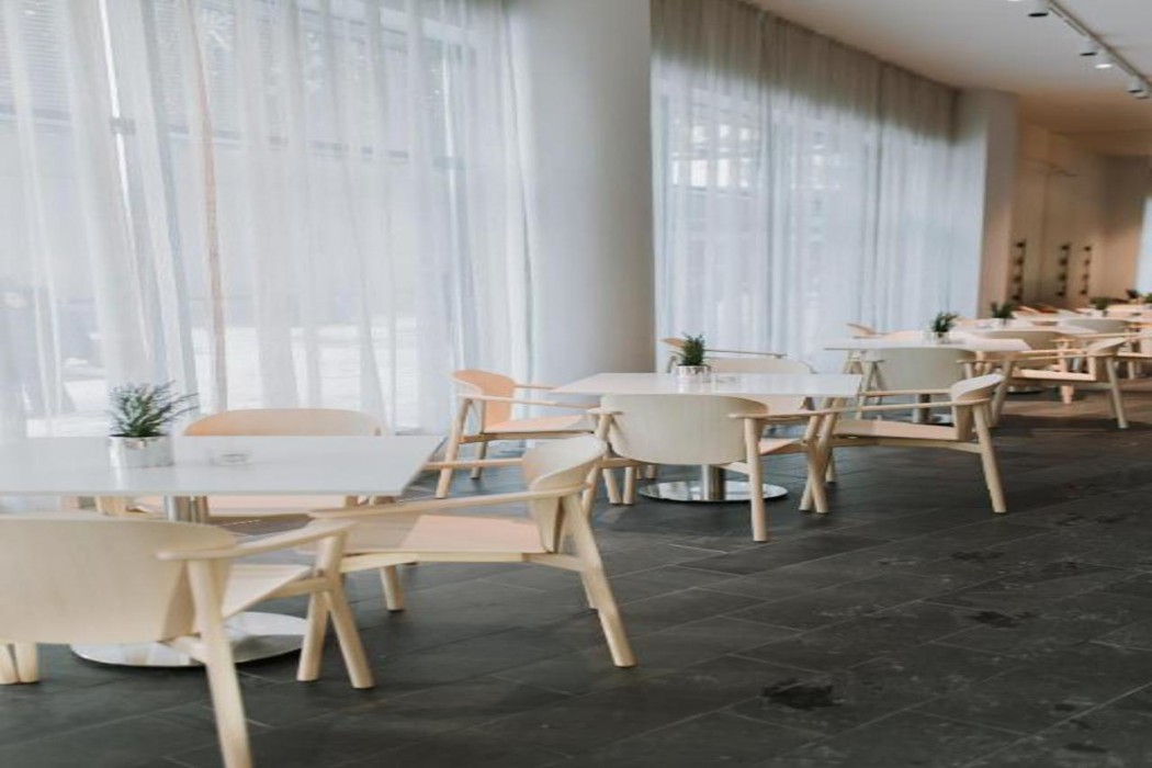 Dorpat Hotel 24/66