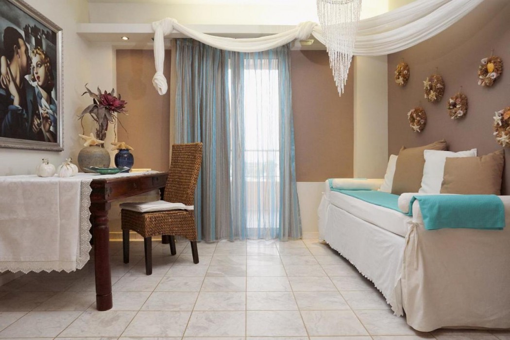 Golden Bay Apartments-Garden Haven 39/87