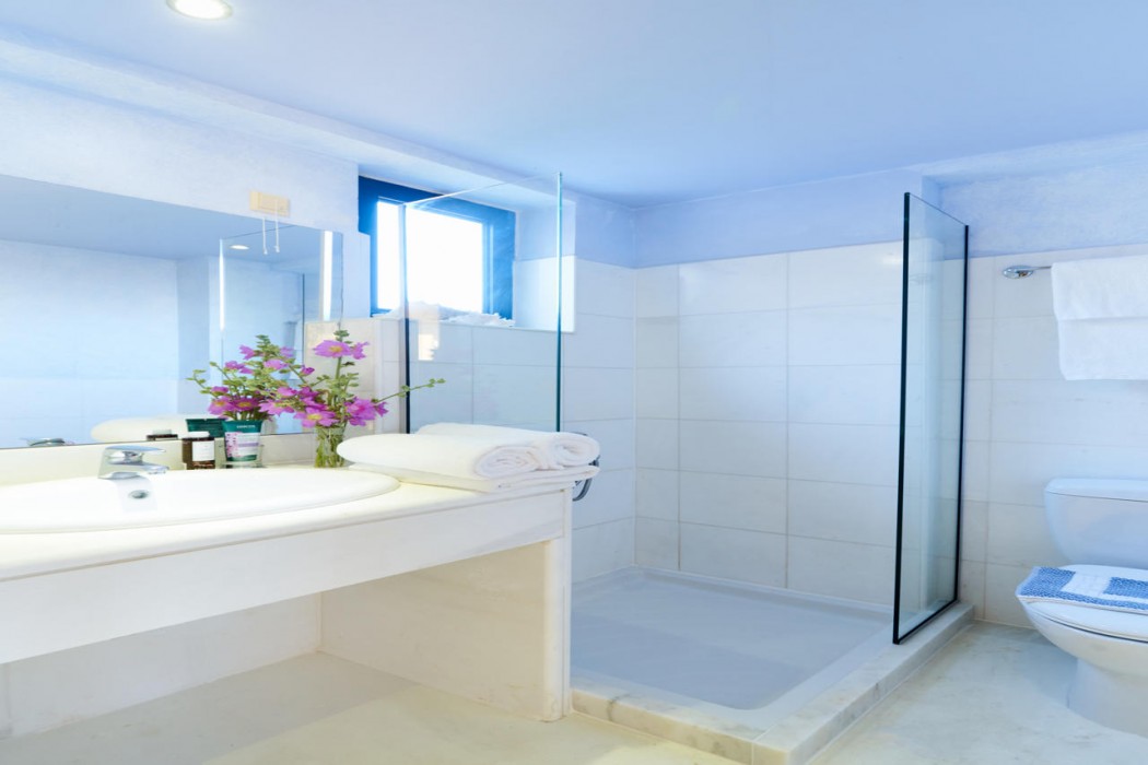 Golden Bay Apartments-Garden Haven 22/87
