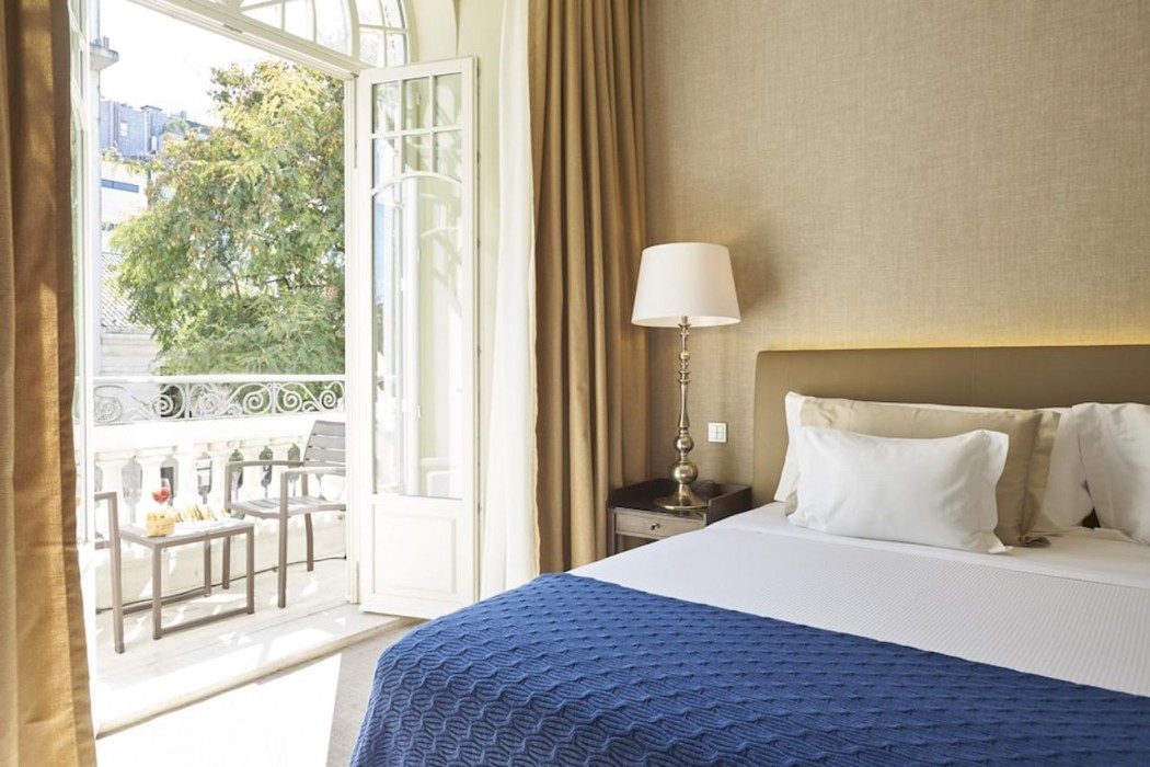 PortoBay Liberdade 9/32