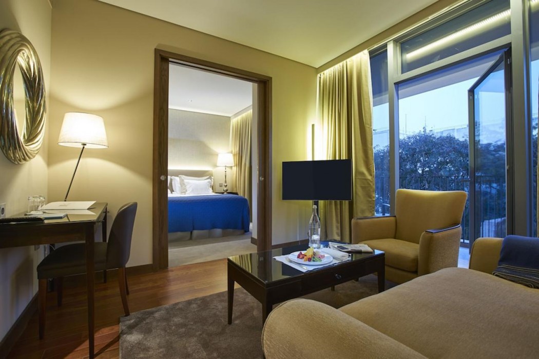 PortoBay Liberdade 15/32