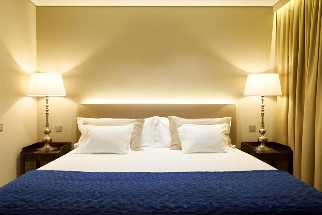 PortoBay Liberdade 8/32