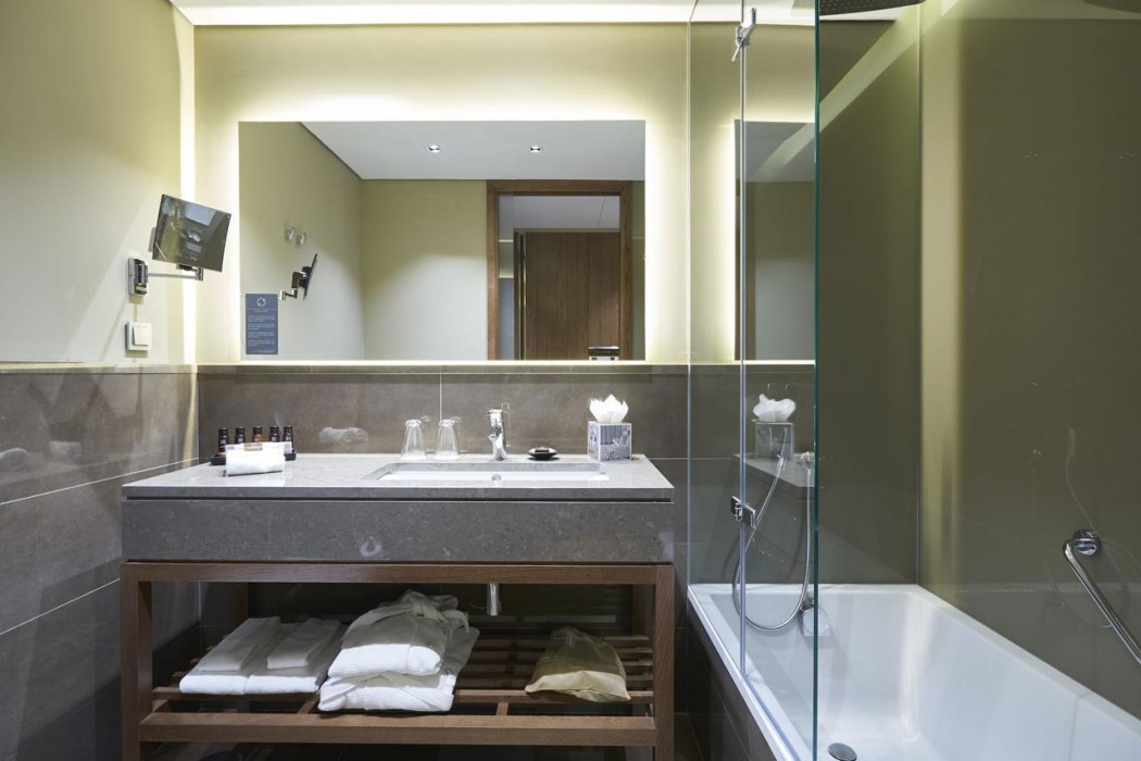 PortoBay Liberdade 18/32