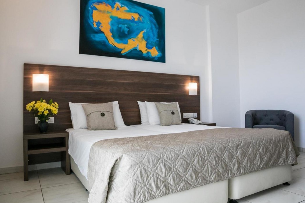 PortoBay Liberdade 16/32