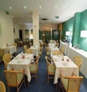 Hotel Douro 16/27