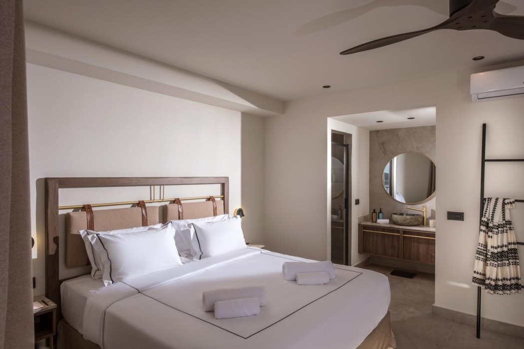 Enorme Infinity Elounda - Adults Only 13/60