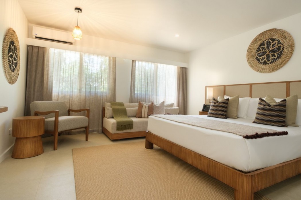 Fiji Gateway酒店(Fiji Gateway Hotel) 图片4