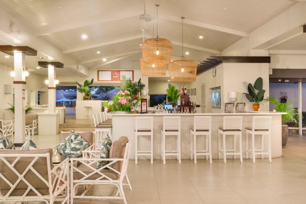 Fiji Gateway Hotel 20/32