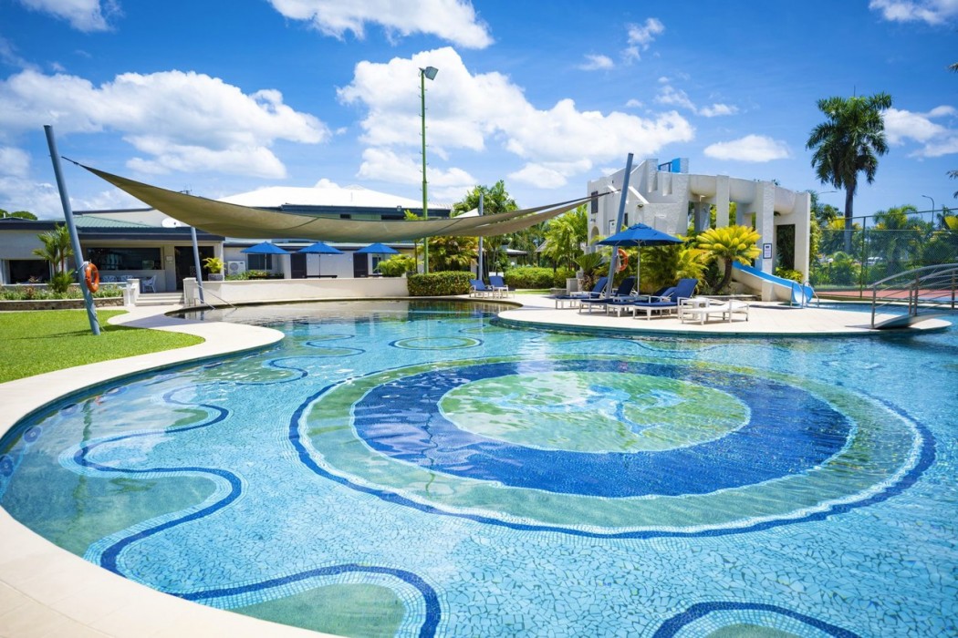 Fiji Gateway Hotel 22/32