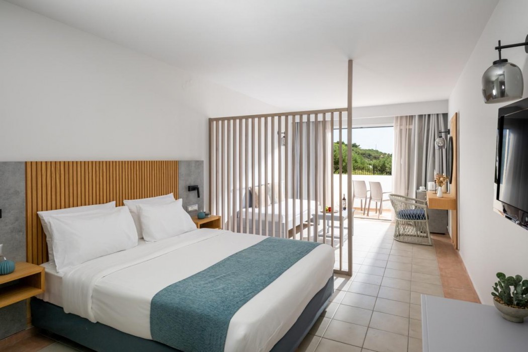Mare Village Ierapetra 40/104