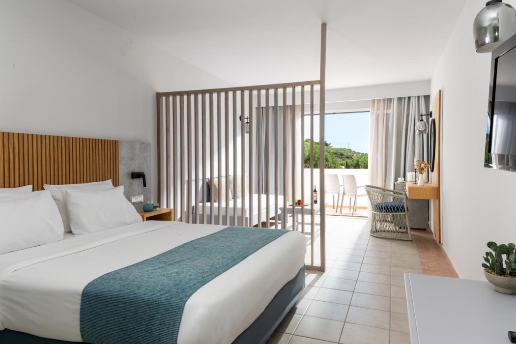 Mare Village Ierapetra 43/104
