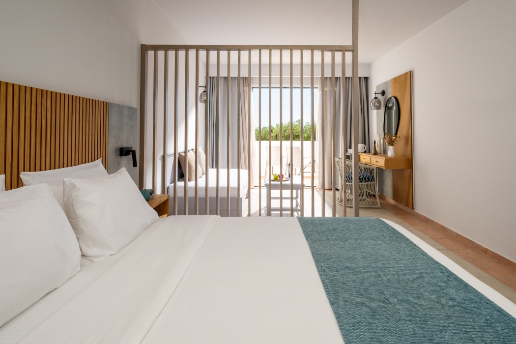 Mare Village Ierapetra 46/104