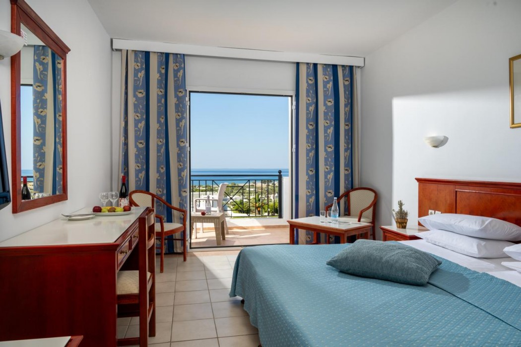 Mare Village Ierapetra 23/104