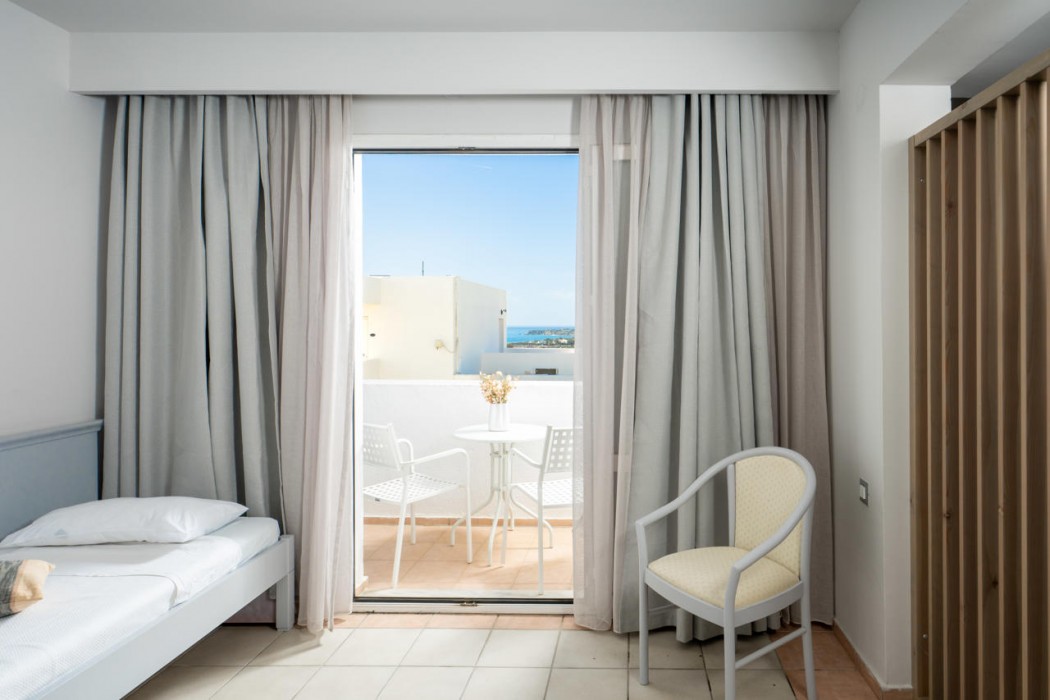 Mare Village Ierapetra 28/104
