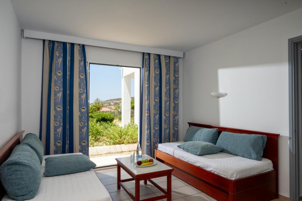Mare Village Ierapetra 18/104