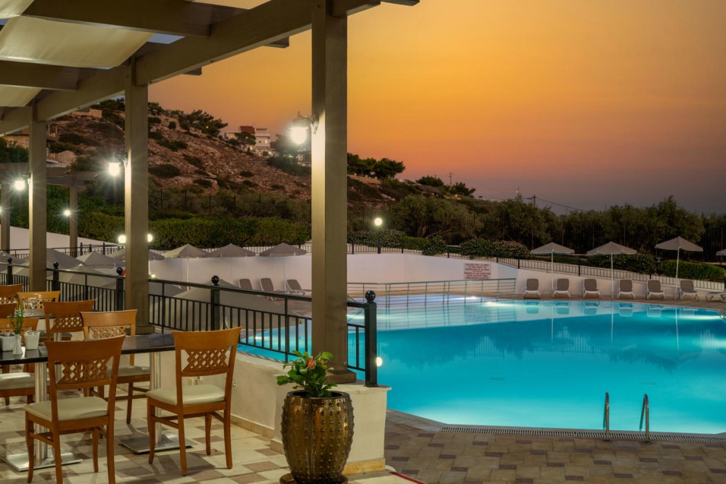 Mare Village Ierapetra 61/104
