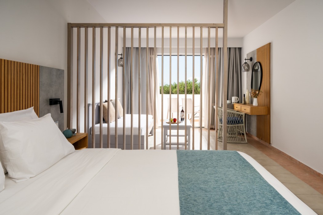 Mare Village Ierapetra 47/104