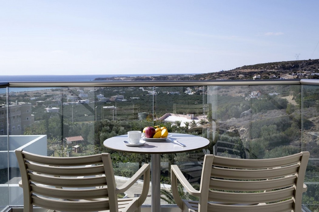 Mare Village Ierapetra 33/104