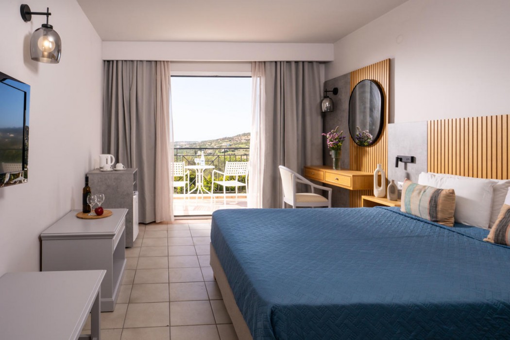 Mare Village Ierapetra 29/104