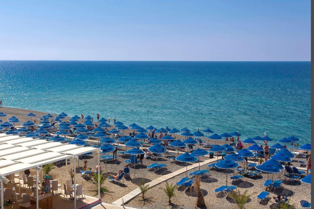 Mare Village Ierapetra 65/104