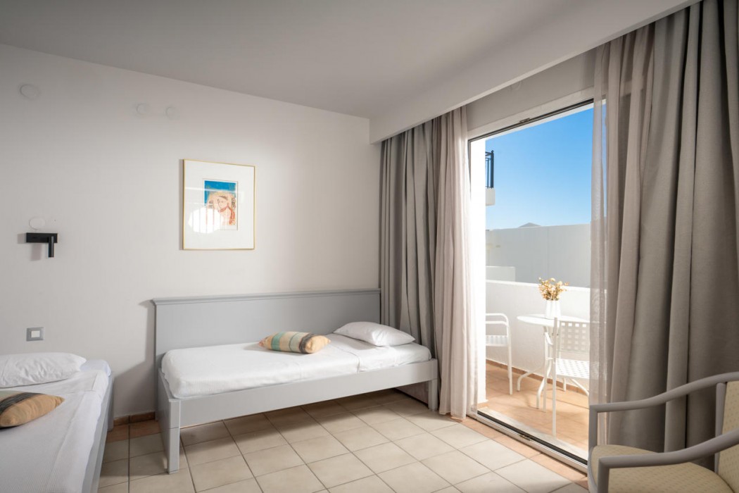Mare Village Ierapetra 30/104