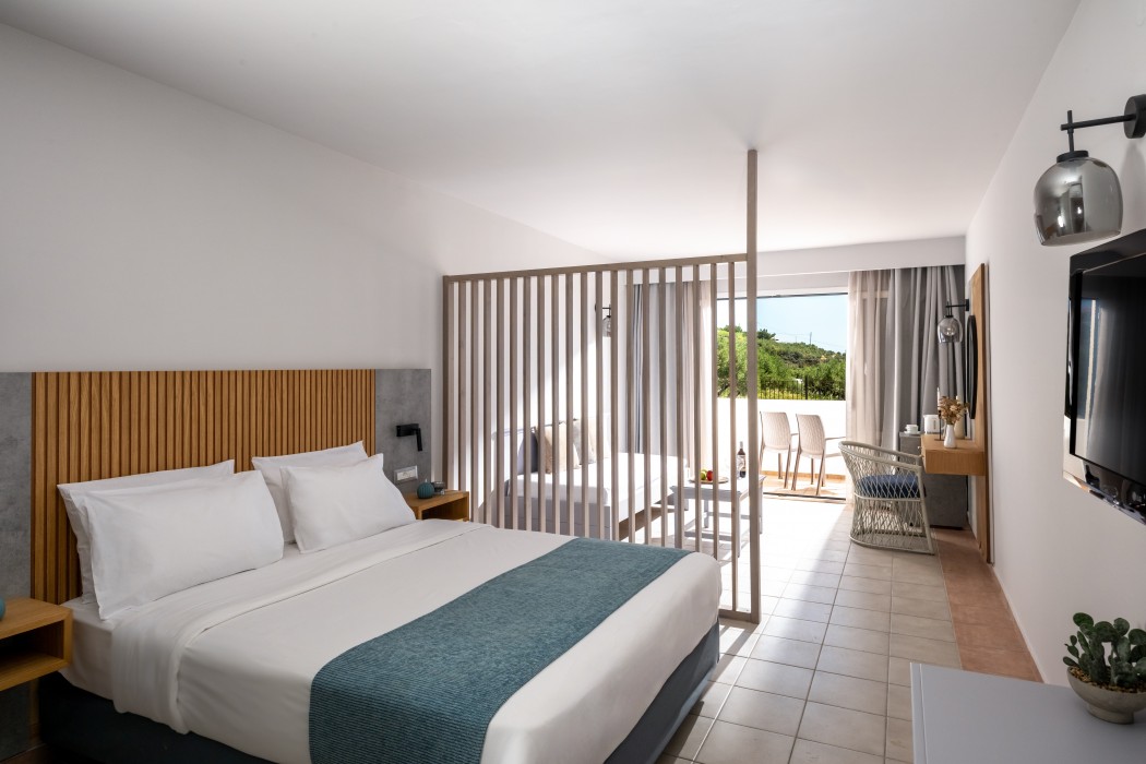 Mare Village Ierapetra 45/104