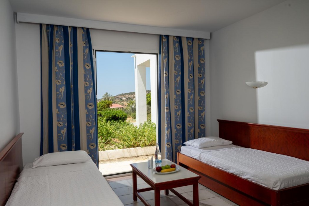Mare Village Ierapetra 17/104