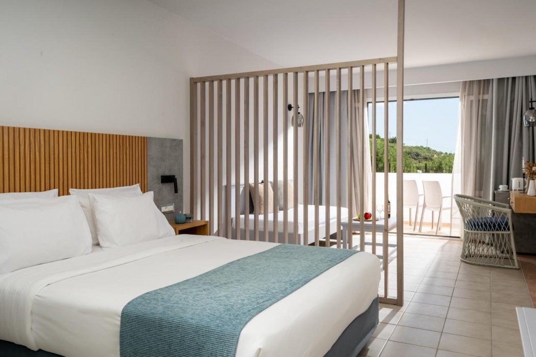 Mare Village Ierapetra 41/104