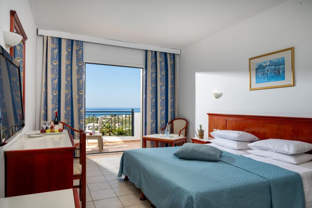Mare Village Ierapetra 22/104