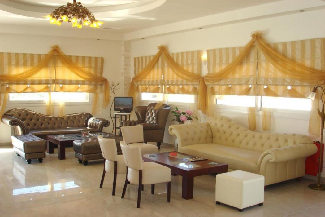Royal Beach Hotel 19/53