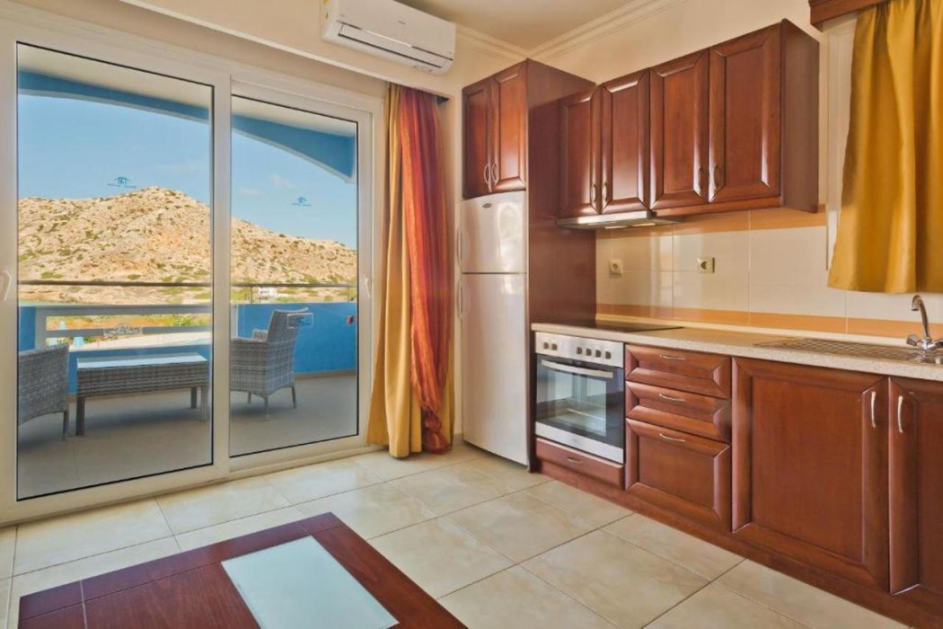 Royal Beach Hotel 18/53