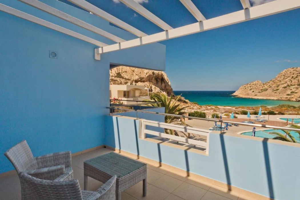 Royal Beach Hotel 20/53