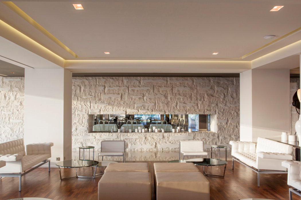 Aqua Blu Boutique Hotel and Spa - Adults Only 37/70