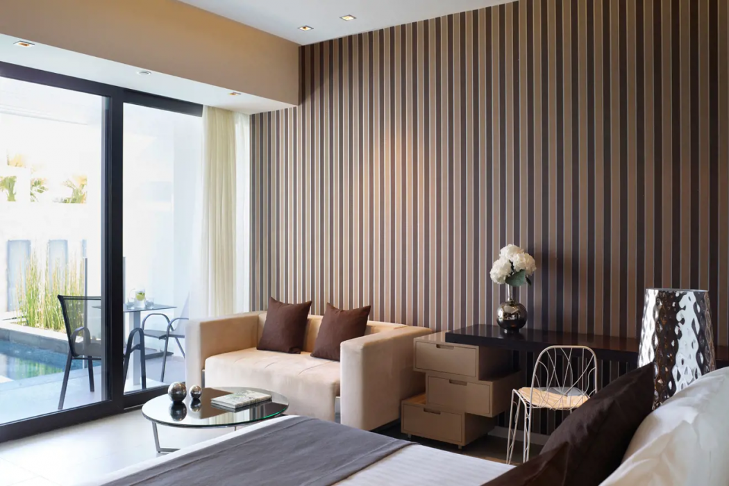 Aqua Blu Boutique Hotel and Spa - Adults Only 23/70