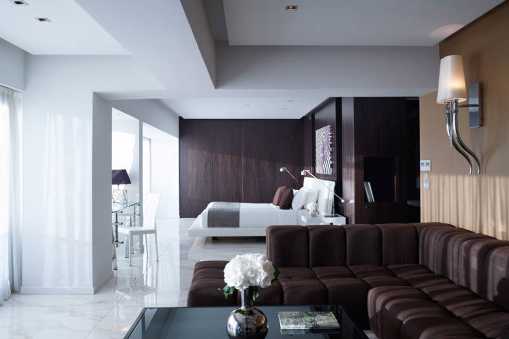 Aqua Blu Boutique Hotel and Spa - Adults Only 26/70