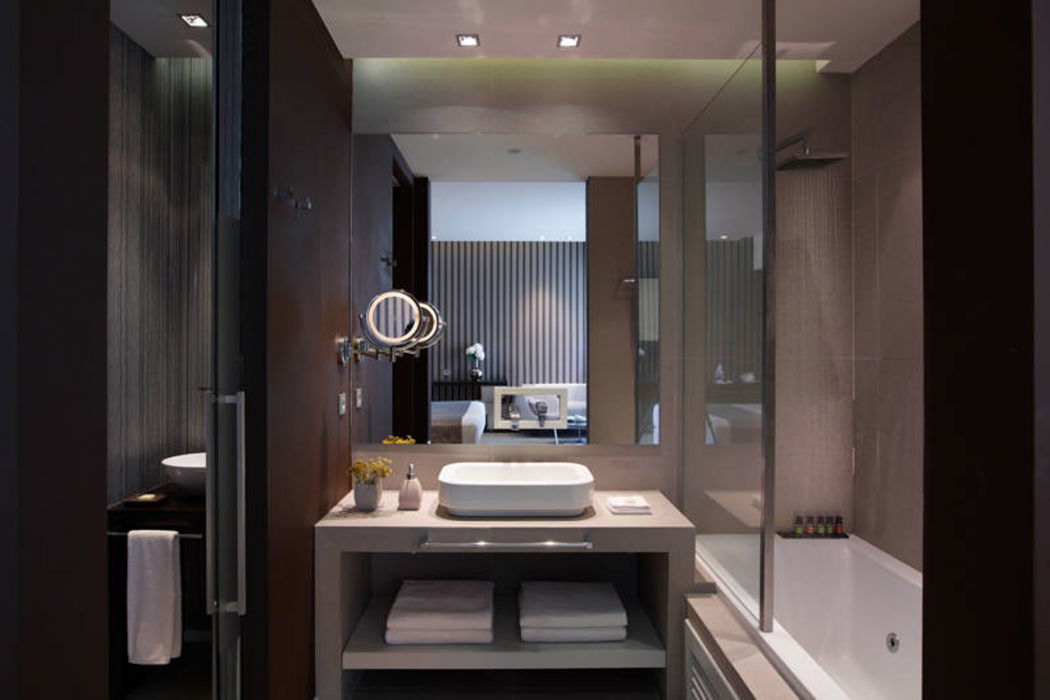 Aqua Blu Boutique Hotel and Spa - Adults Only 22/70