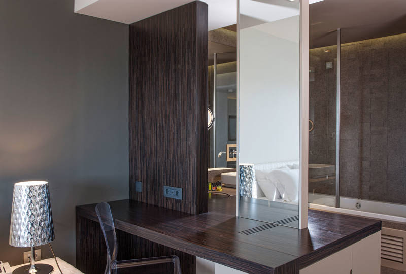 Aqua Blu Boutique Hotel and Spa - Adults Only 21/70