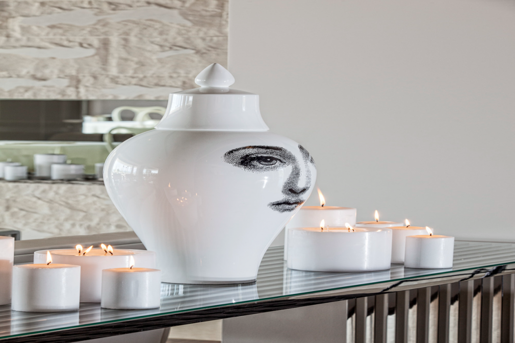 Aqua Blu Boutique Hotel and Spa - Adults Only 36/70