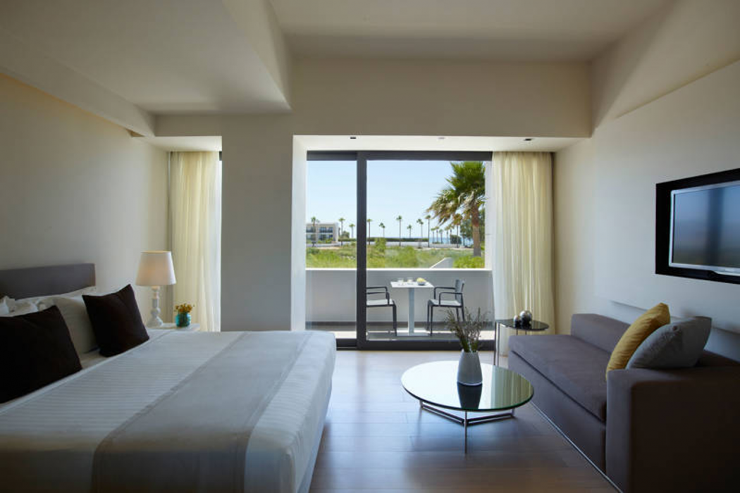 Aqua Blu Boutique Hotel and Spa - Adults Only 14/70